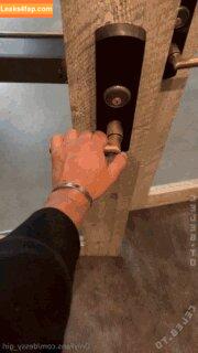 Desiree Desire / desiiidesiresxoxo / thedesireedesire leaked photo photo #0123