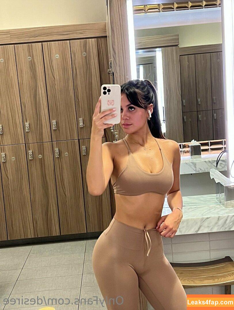 desiree / desiree_bunny / officialdesiree leaked photo photo #0004