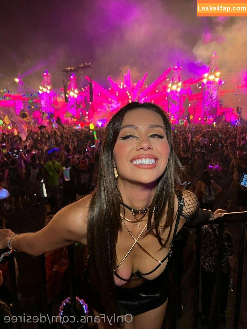 desiree / desiree_bunny / officialdesiree leaked photo photo #0013