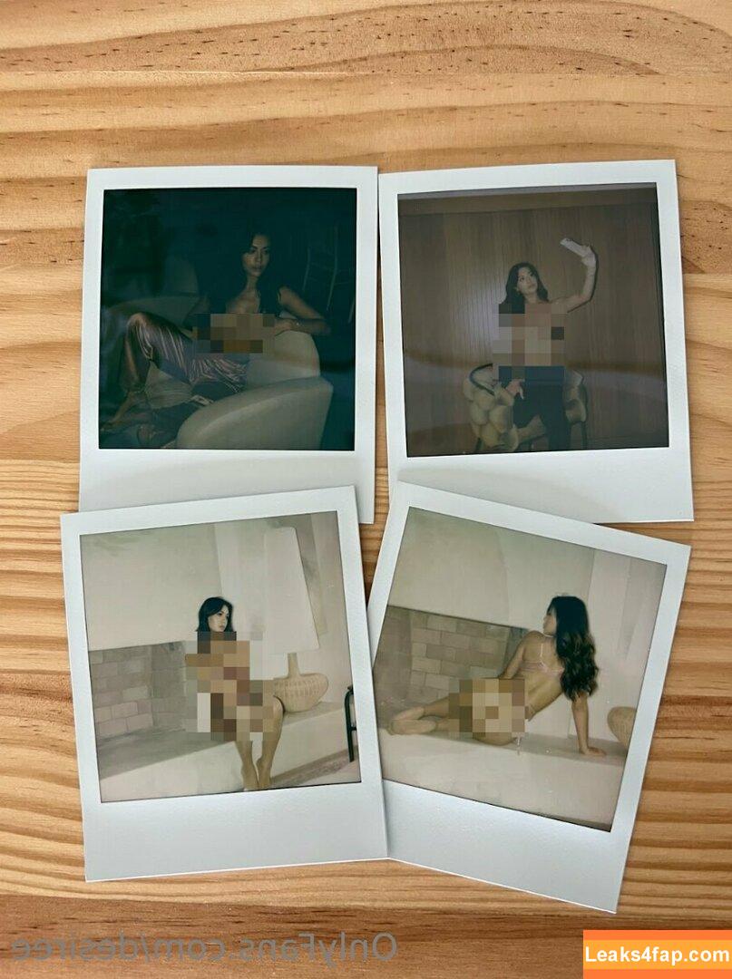 desiree / desiree_bunny / officialdesiree leaked photo photo #0019