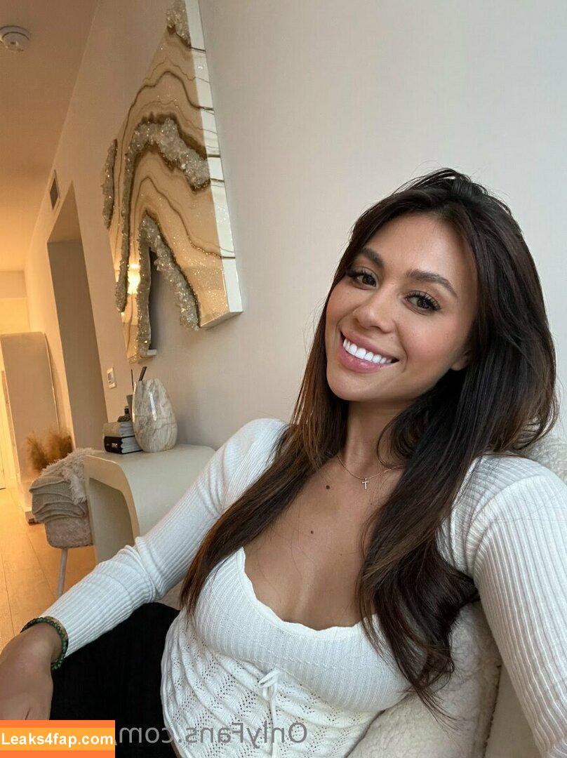 desiree / desiree_bunny / officialdesiree leaked photo photo #0020