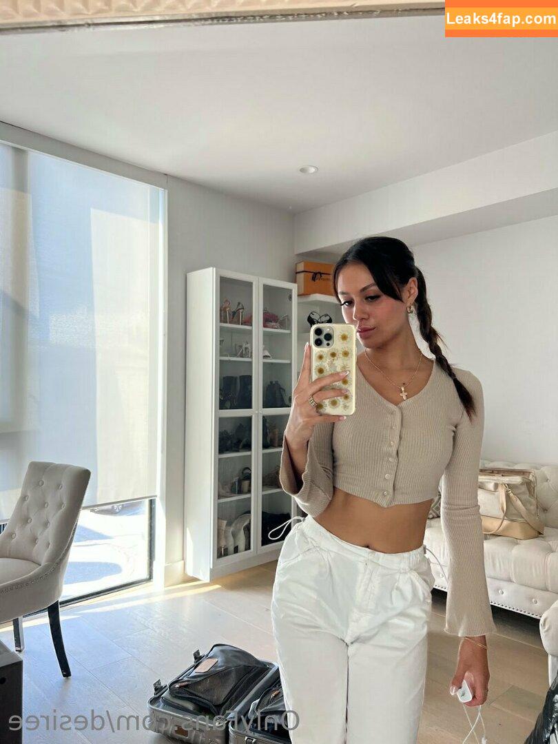 desiree / desiree_bunny / officialdesiree leaked photo photo #0023