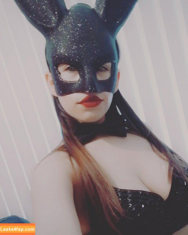 desiree / desiree_bunny / officialdesiree leaked photo photo #0036