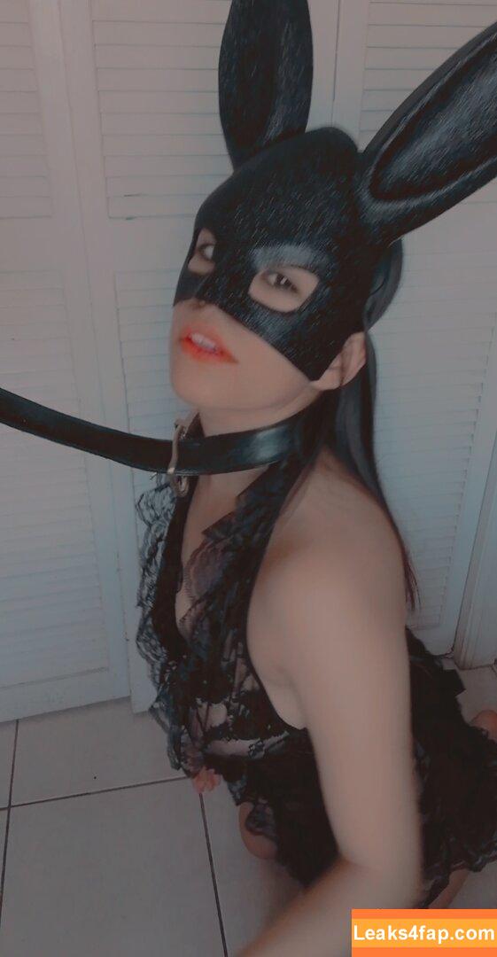 desiree / desiree_bunny / officialdesiree leaked photo photo #0038
