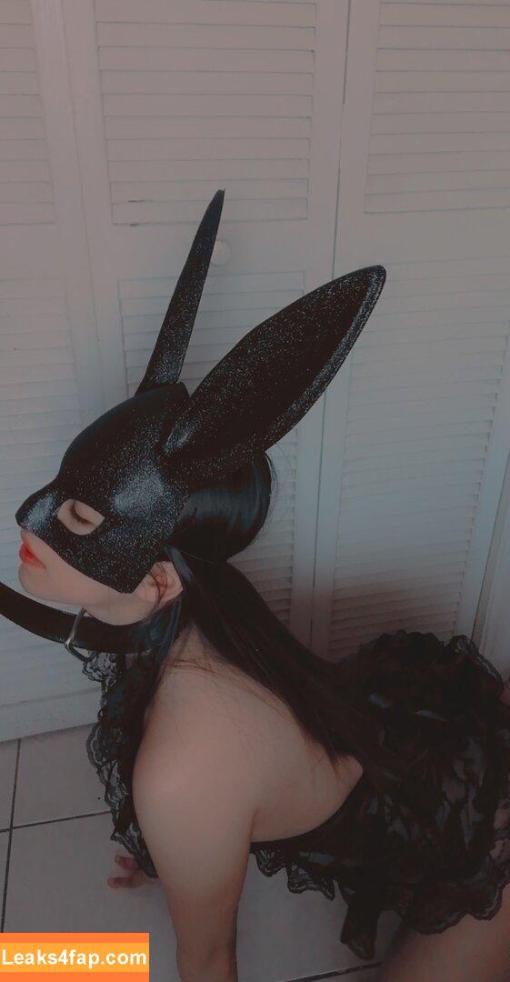 desiree / desiree_bunny / officialdesiree leaked photo photo #0057