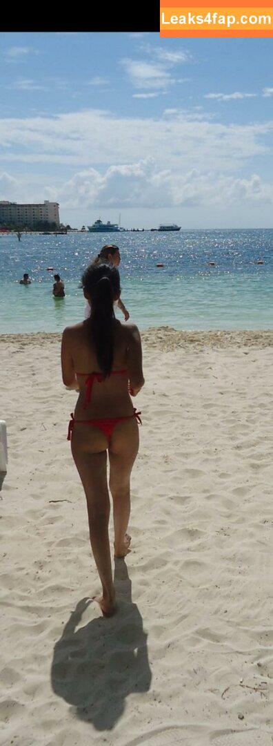desiree / desiree_bunny / officialdesiree leaked photo photo #0064
