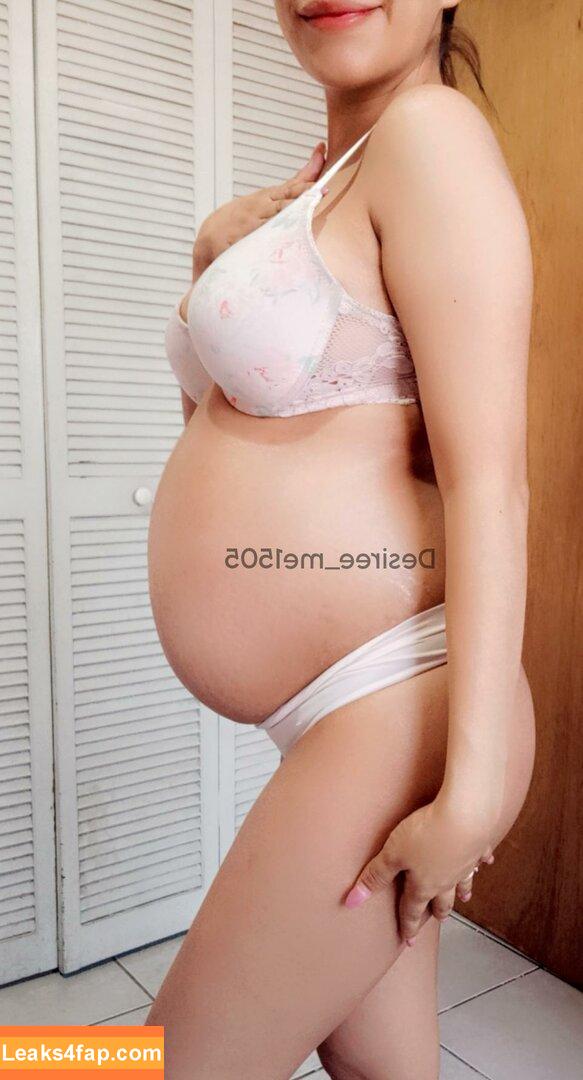 desiree / desiree_bunny / officialdesiree leaked photo photo #0065