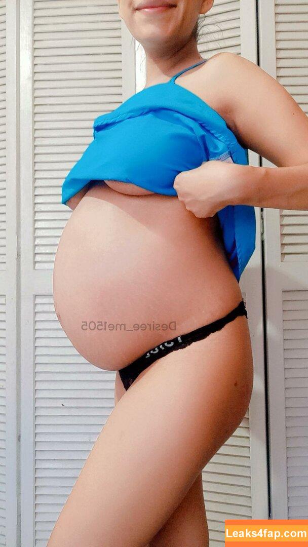 desiree / desiree_bunny / officialdesiree leaked photo photo #0069