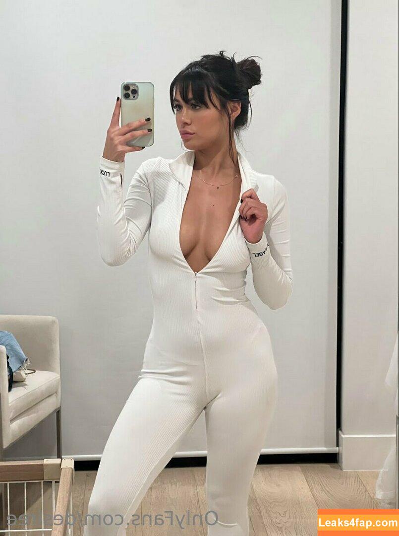desiree / desiree_bunny / officialdesiree leaked photo photo #0097