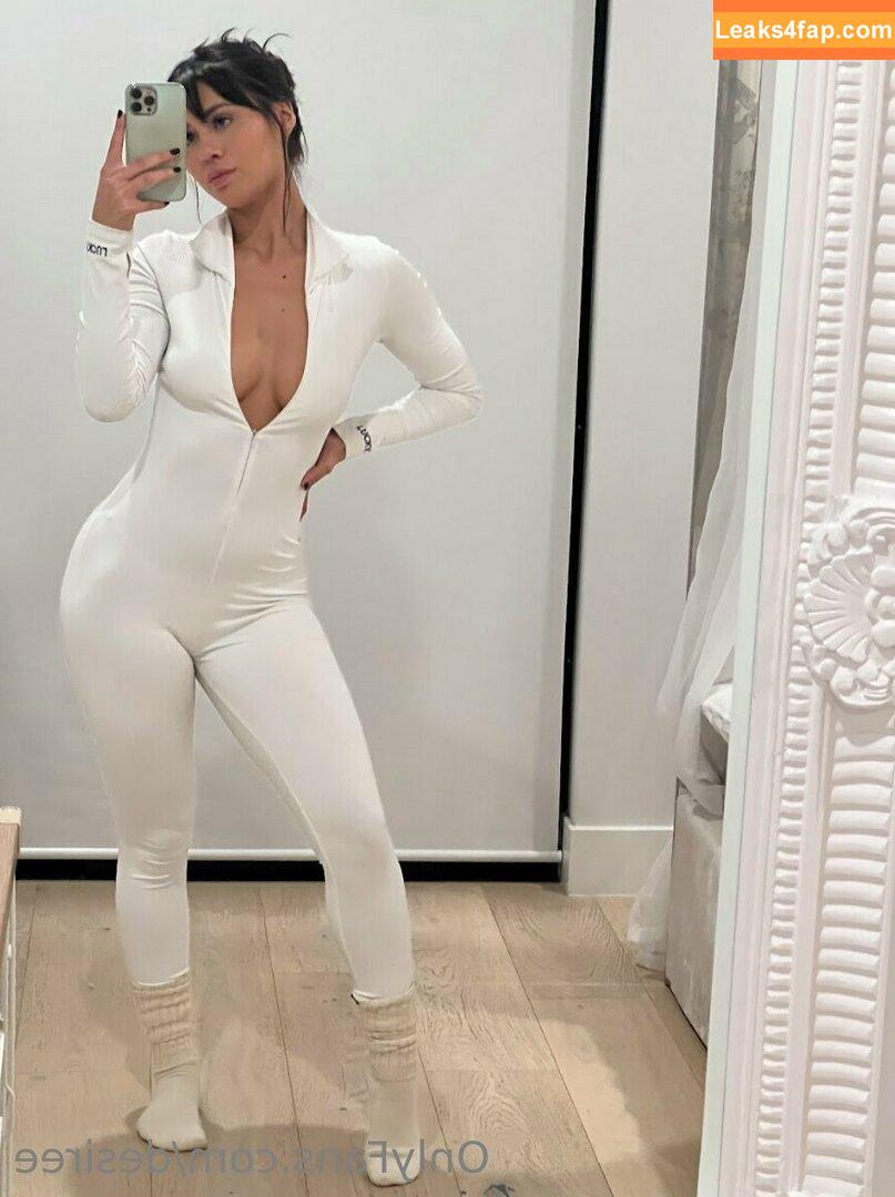 desiree / desiree_bunny / officialdesiree leaked photo photo #0099