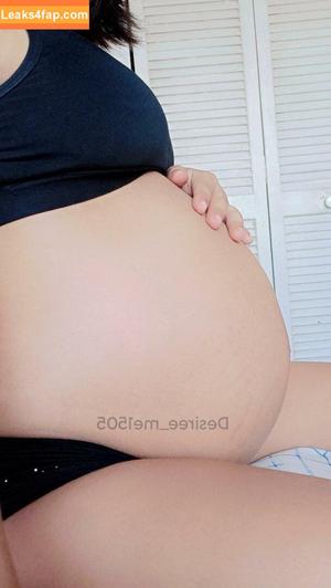 desiree photo #0044