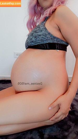 desiree photo #0055
