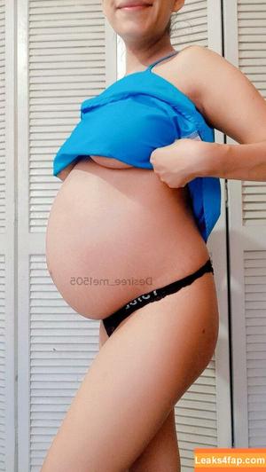 desiree photo #0069