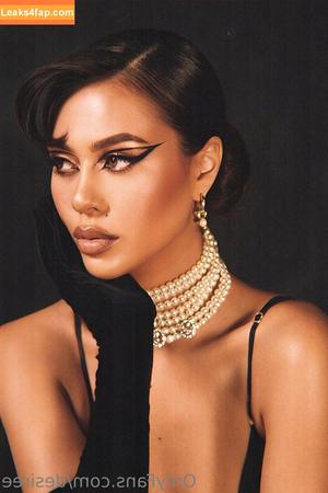 desiree photo #0088