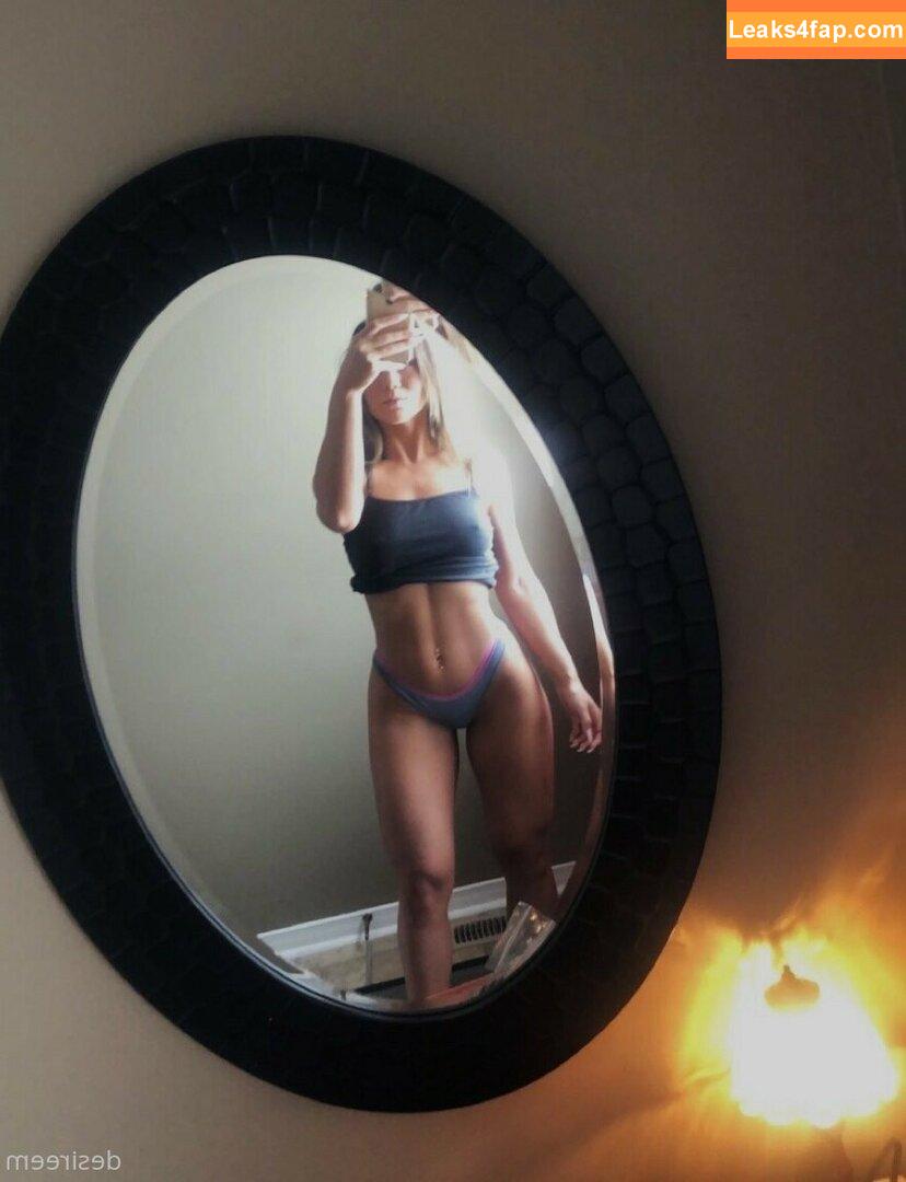 DesireeMcmahon leaked photo photo #0040