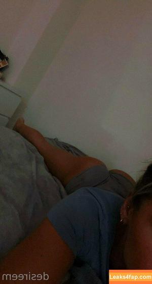DesireeMcmahon photo #0014