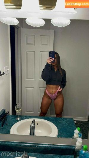DesireeMcmahon photo #0033