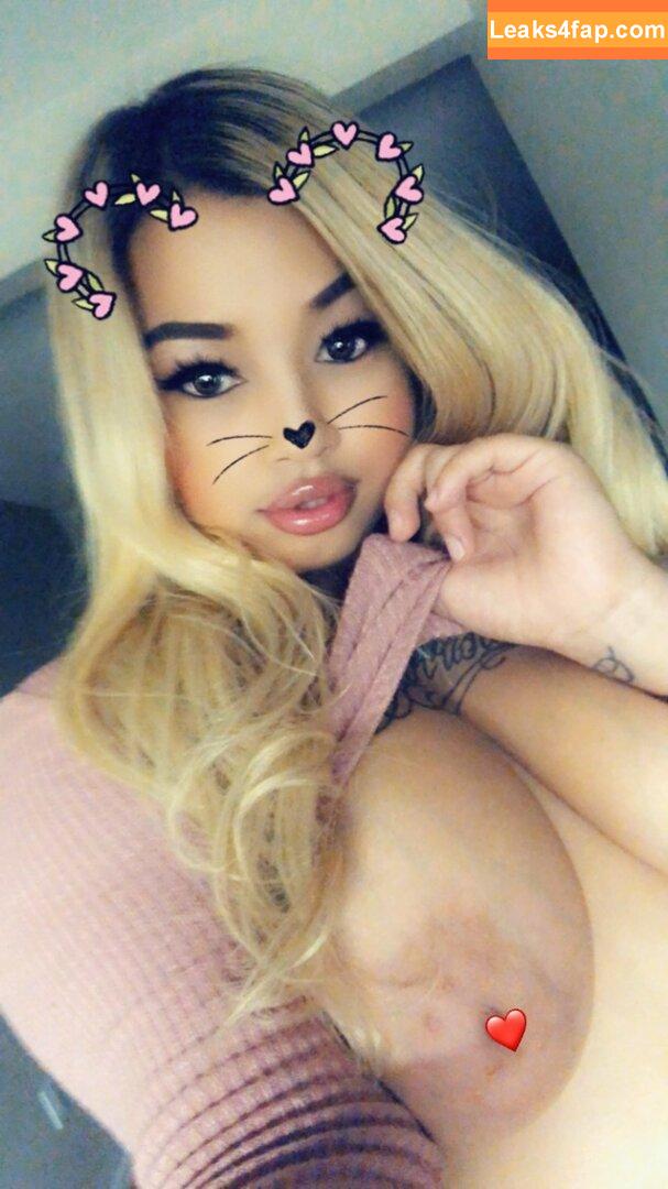 Desssyyy / Dessssyy_ / __desssyyy__ leaked photo photo #0033