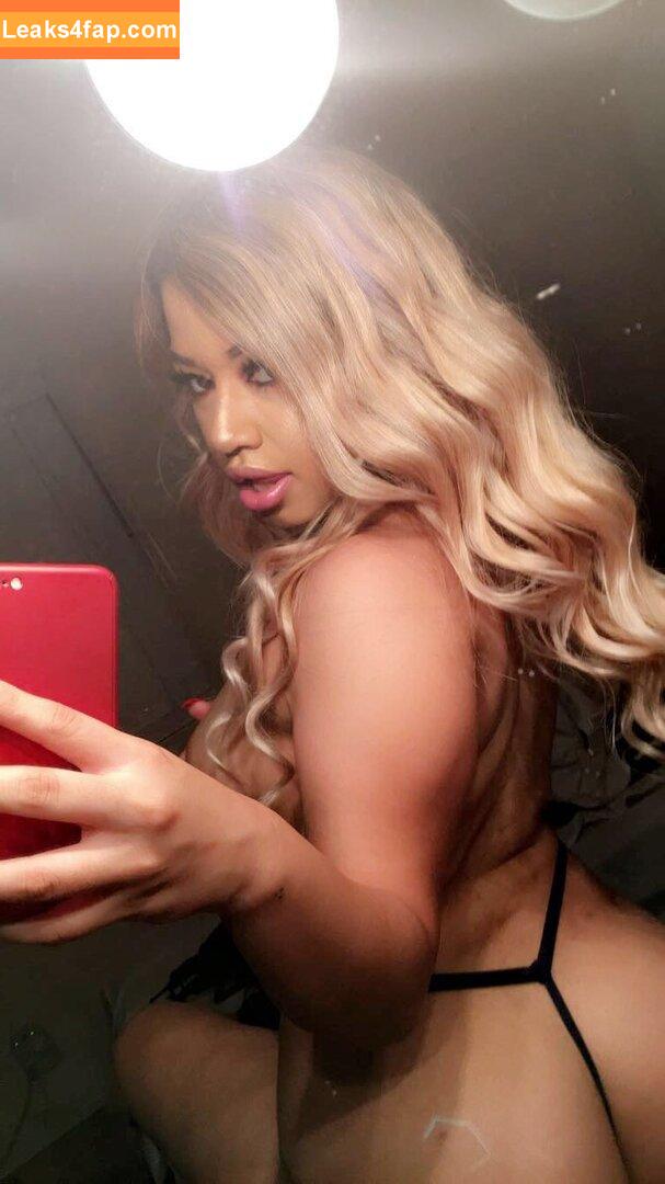 Desssyyy / Dessssyy_ / __desssyyy__ leaked photo photo #0043