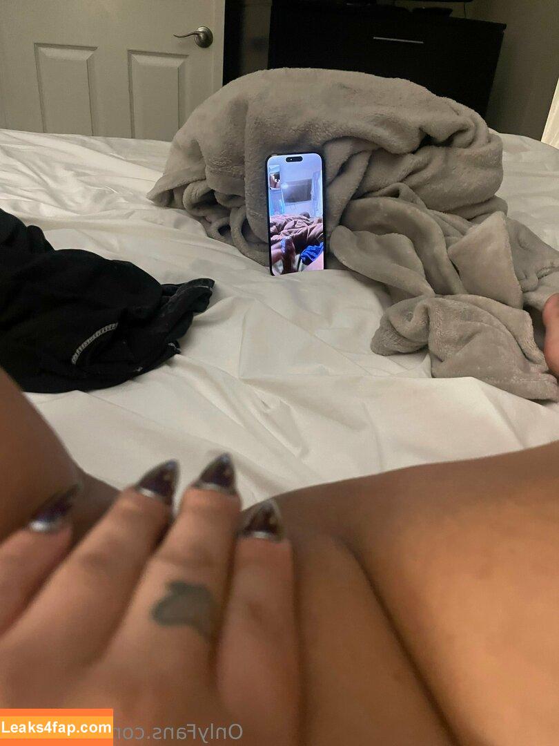 Desssyyy / Dessssyy_ / __desssyyy__ leaked photo photo #0118