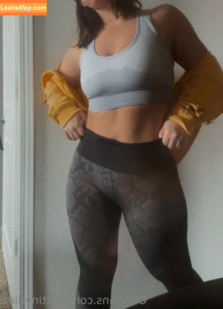 destinydiaz /  leaked photo photo #0001