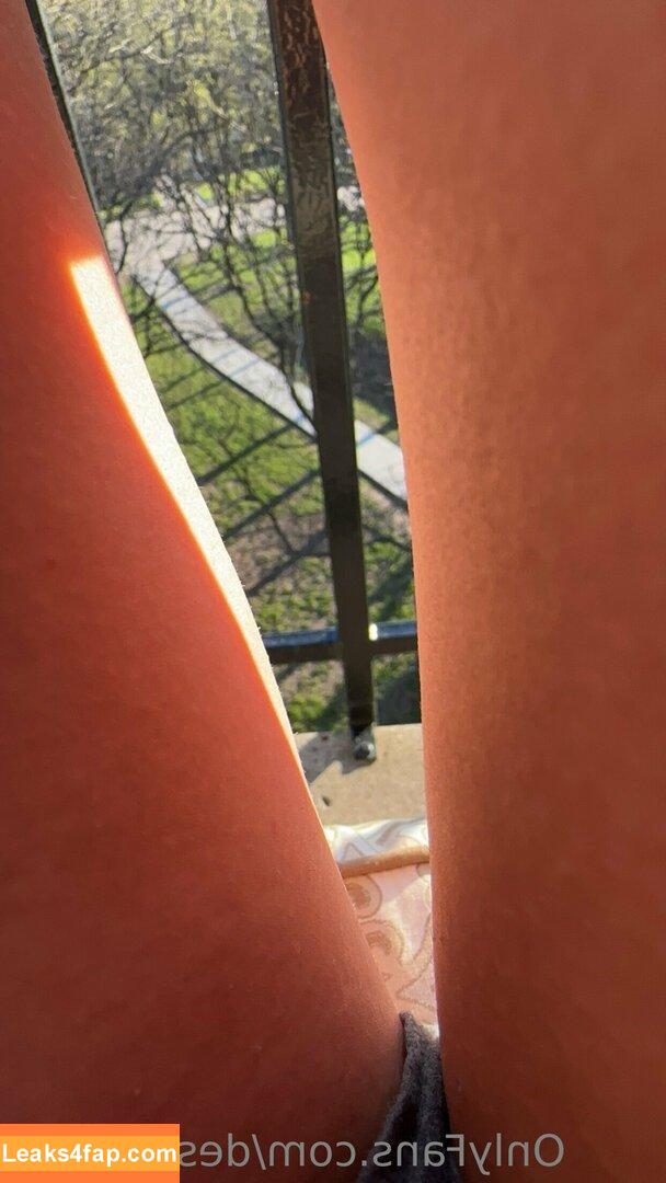 destinydiaz /  leaked photo photo #0006