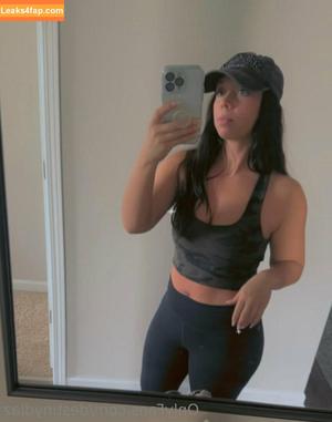 destinydiaz photo #0009