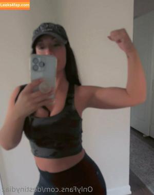 destinydiaz photo #0010