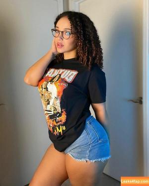 destinyhxo photo #0008