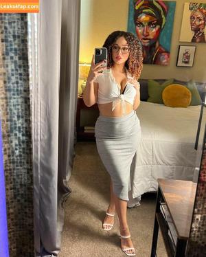 destinyhxo photo #0009