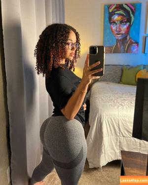 destinyhxo photo #0012