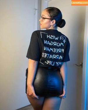 destinyhxo photo #0013