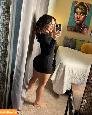 destinyhxo photo #0017