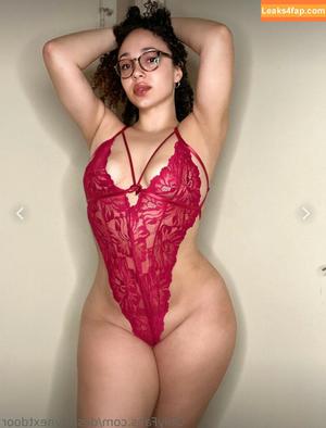 destinyhxo photo #0027