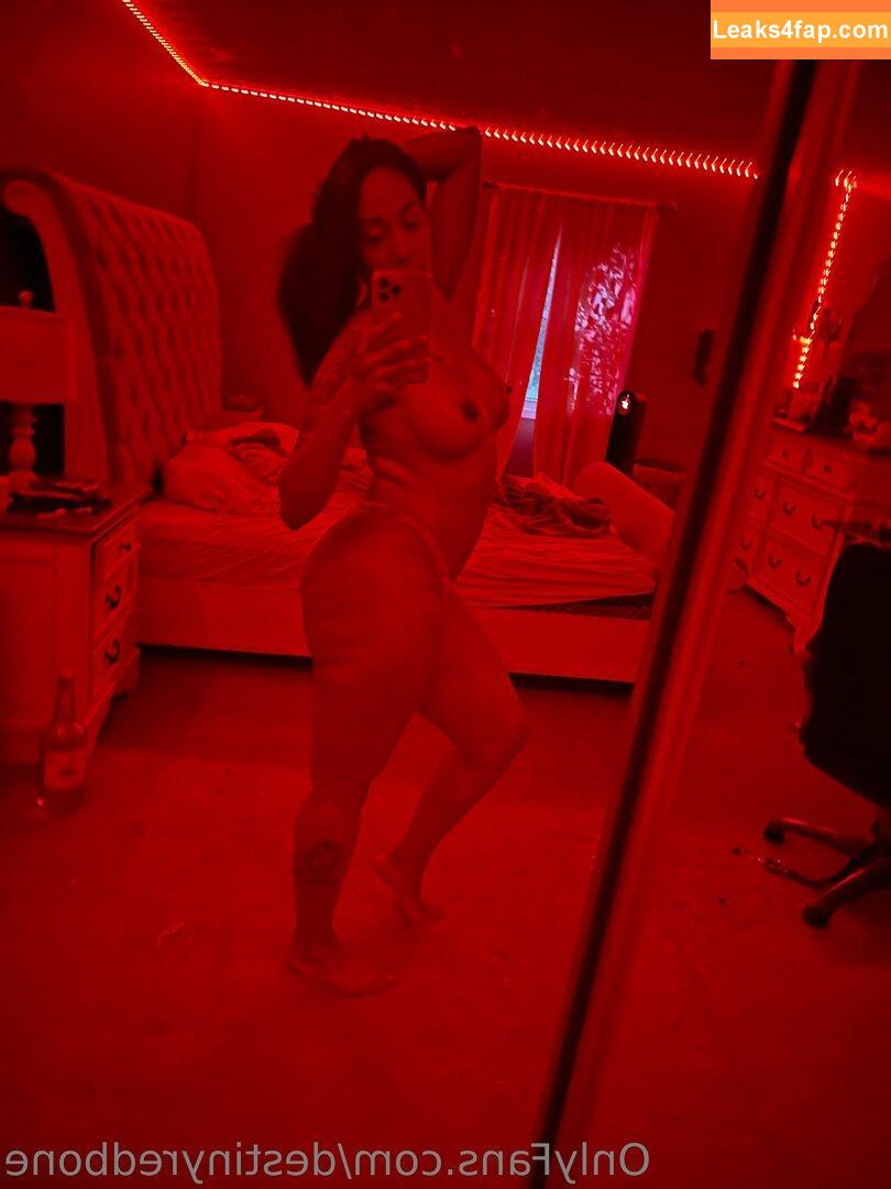 destinyredbone / destiny.red1 leaked photo photo #0002