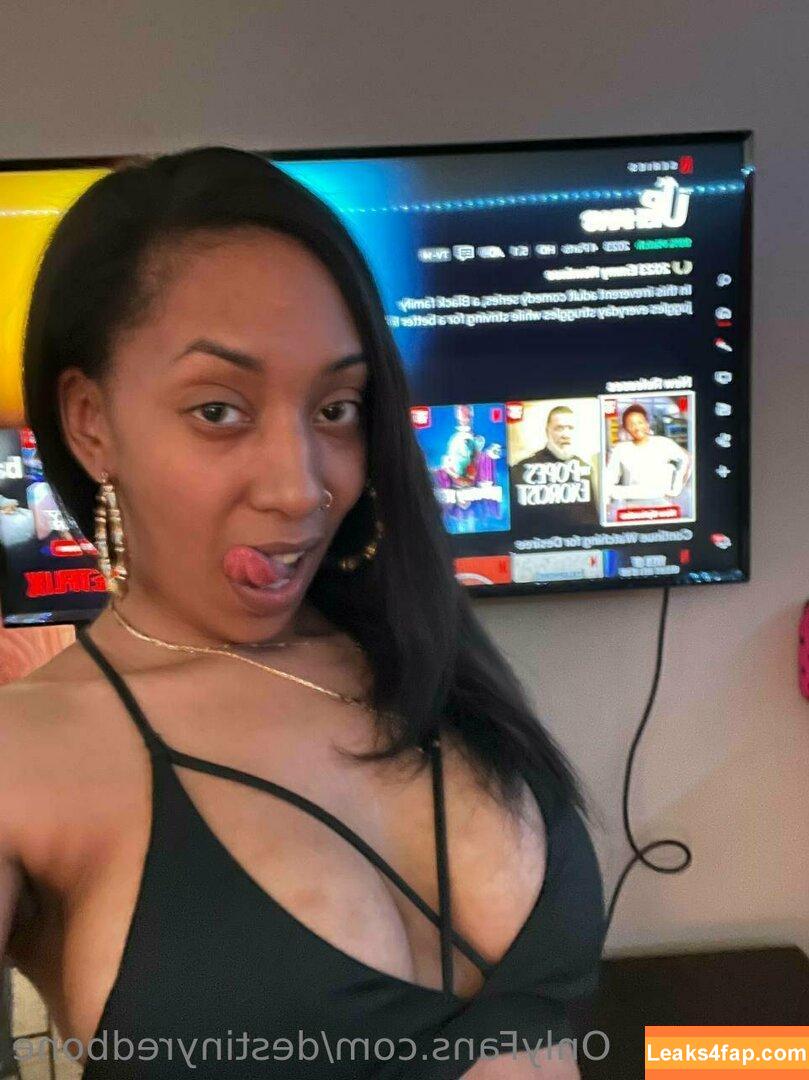destinyredbone / destiny.red1 leaked photo photo #0004