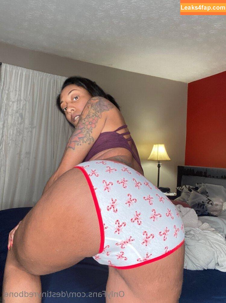 destinyredbone / destiny.red1 leaked photo photo #0039