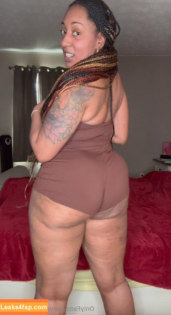 destinyredbone / destiny.red1 leaked photo photo #0041