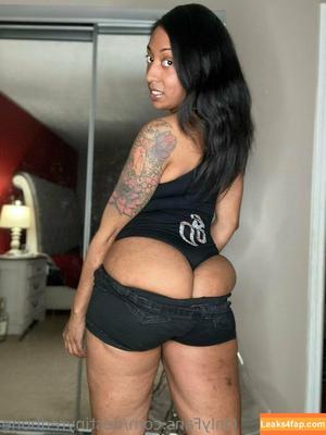destinyredbone photo #0001