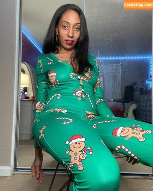 destinyredbone photo #0012
