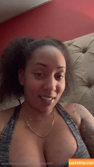 destinyredbone photo #0017