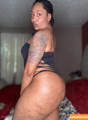 destinyredbone photo #0020