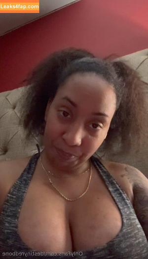 destinyredbone photo #0028