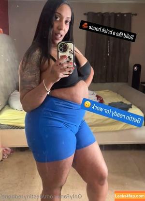 destinyredbone photo #0029
