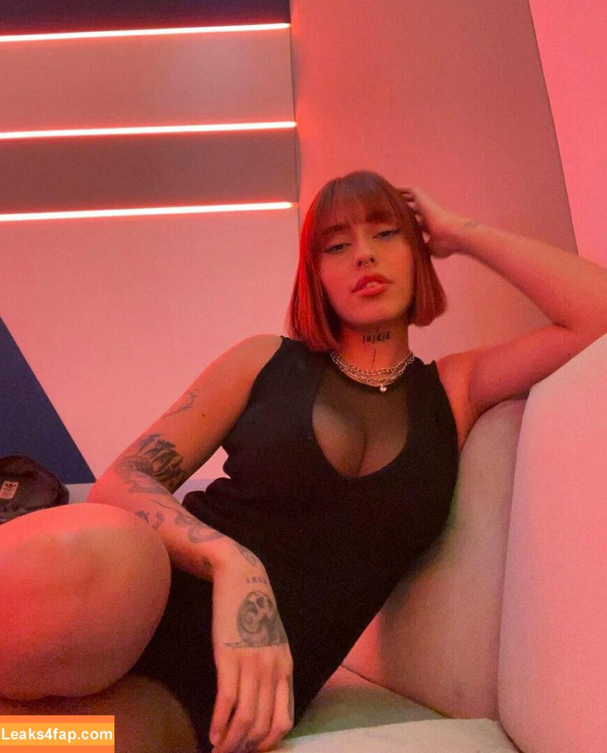 devefreaks /  leaked photo photo #0007