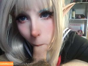 devilsexdoll фото #0018