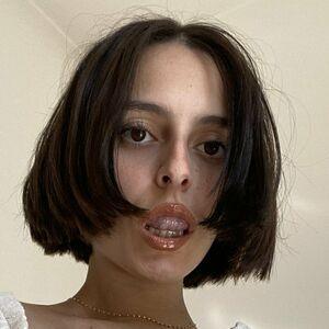 diabolicalfemme фото #0011