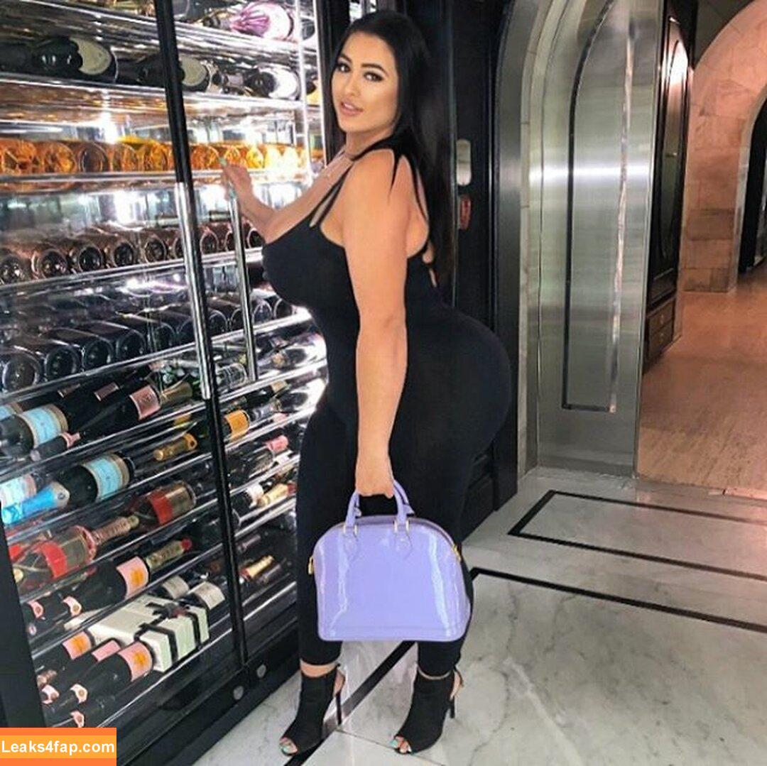 Diamond Doll / realdiamonddoll / watchdiamonddollofficial leaked photo photo #0005