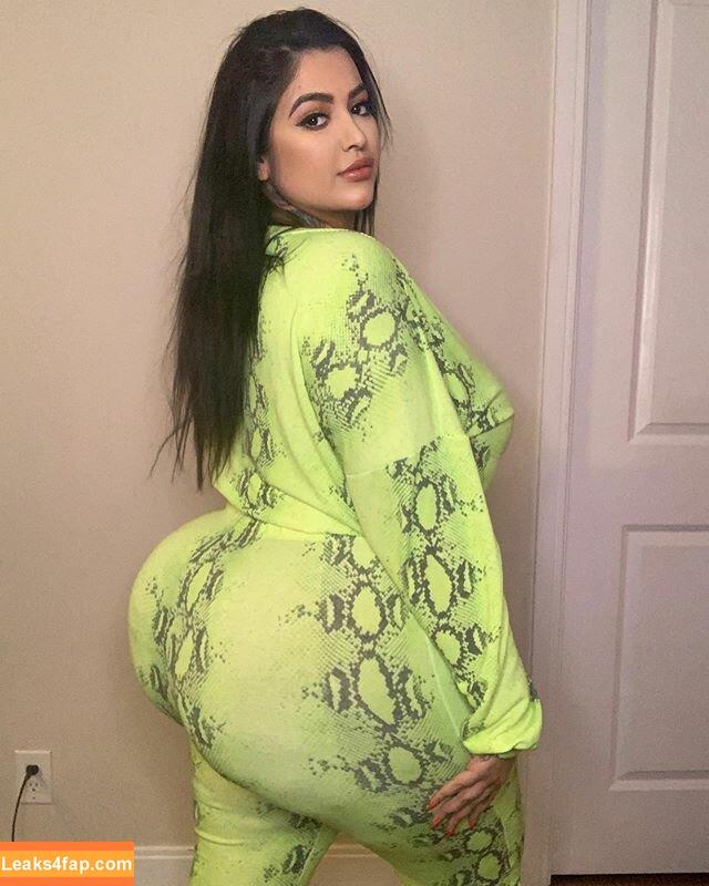 Diamond Doll / realdiamonddoll / watchdiamonddollofficial leaked photo photo #0011