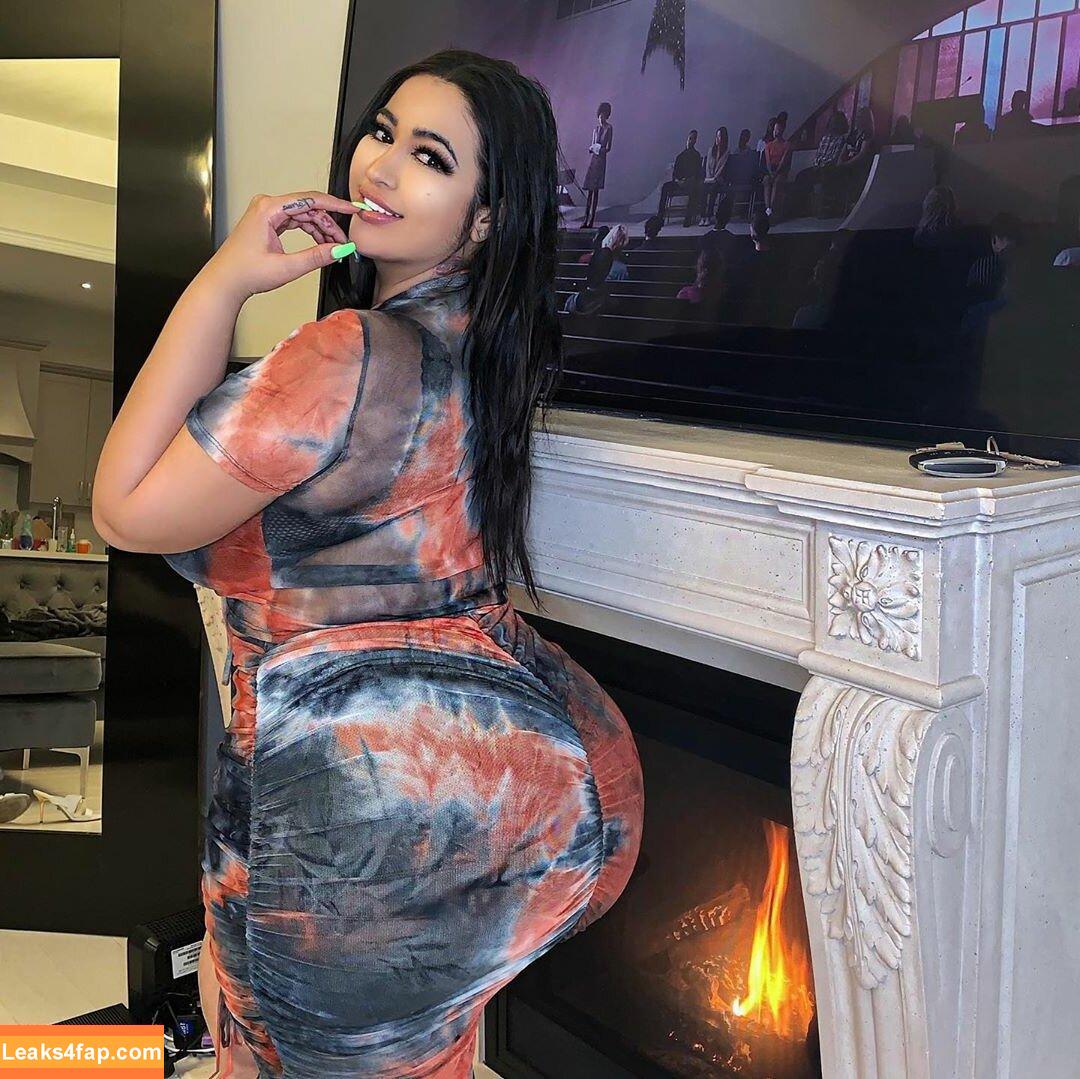 Diamond Doll / realdiamonddoll / watchdiamonddollofficial leaked photo photo #0019